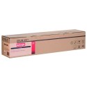 Toner Kompatybilny Activejet ATO-B831MN Magenta