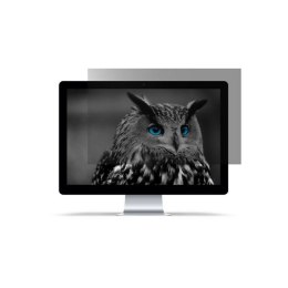 Filtr prywatności na monitor Natec Owl