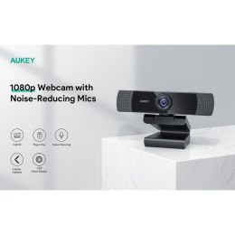 Kamera Internetowa Aukey PC-LM1E Full HD