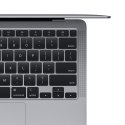 Laptop Apple MacBook Air 13,3" M1 8 GB RAM 256 GB SSD