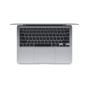 Laptop Apple MacBook Air 13,3" M1 8 GB RAM 256 GB SSD