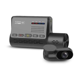 Sportowa kamera do samochodu Viofo A139 Pro 2CH-G