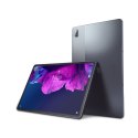 Tablet Lenovo P11 Pro 11,2" 11,5" MediaTek Kompanio 1300T 8 GB RAM 256 GB Szary Slate Grey