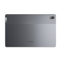 Tablet Lenovo P11 Pro 11,2" 11,5" MediaTek Kompanio 1300T 8 GB RAM 256 GB Szary Slate Grey