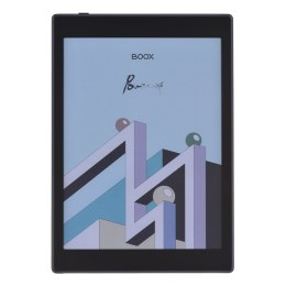 E-book Onyx Boox Boox Tab Mini C Grafit Tak 64 GB 7.8