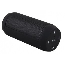 Głośnik Bluetooth Przenośny Esperanza EP133K Czarny 5 W