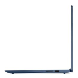 Laptop Lenovo IdeaPad Slim 3 15,6