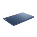 Laptop Lenovo IdeaPad Slim 3 15,6" AMD Ryzen 3 7320U 8 GB RAM 512 GB SSD Qwerty US