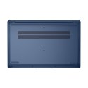 Laptop Lenovo IdeaPad Slim 3 15,6" AMD Ryzen 3 7320U 8 GB RAM 512 GB SSD Qwerty US