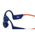 Słuchawki Bluetooth Sportowe Creative Technology 51EF1081AA002 Pomarańczowy