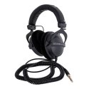Słuchawki nauszne Beyerdynamic DT 770 Pro Black Limited Edition
