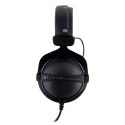 Słuchawki nauszne Beyerdynamic DT 770 Pro Black Limited Edition