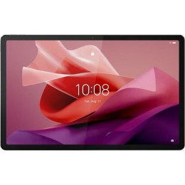Tablet Lenovo Tab P12 Szary 128 GB 8 GB RAM 12,7