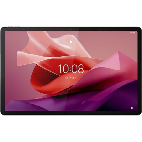 Tablet Lenovo Tab P12 Szary 128 GB 8 GB RAM 12,7"