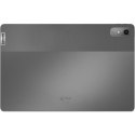 Tablet Lenovo Tab P12 Szary 128 GB 8 GB RAM 12,7"