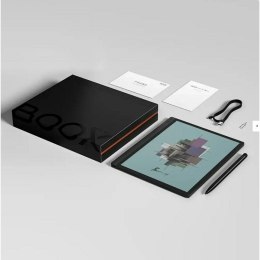E-book Onyx Boox ULTRA C PRO Czarny Tak 10,3