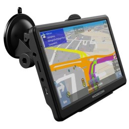 Nawigator GPS Modecom FreeWAY CX 7