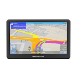 Nawigator GPS Modecom FreeWAY CX 7