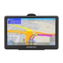 Nawigator GPS Modecom FreeWAY CX 7"