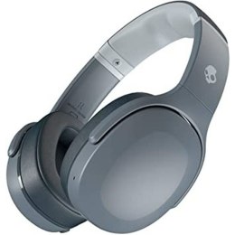 Słuchawki Bluetooth Skullcandy S6EVW-N744 Szary