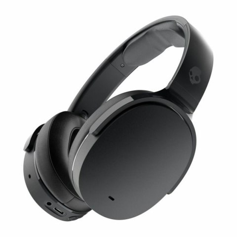 Słuchawki Bluetooth Skullcandy S6HHW-N740 Czarny