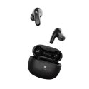 Słuchawki douszne Bluetooth Skullcandy S2RLW-Q740 Czarny