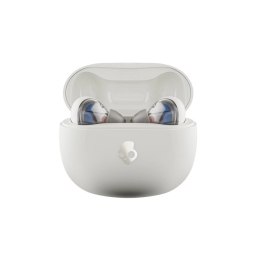 Słuchawki douszne Bluetooth Skullcandy S2RLW-Q751 Biały