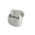 Słuchawki douszne Bluetooth Skullcandy S2RLW-Q751 Biały