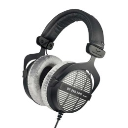 Słuchawki nauszne Beyerdynamic DT 990 PRO 80 OHM