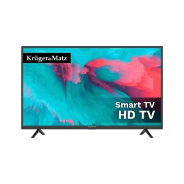Smart TV Kruger & Matz KM0232-S6 HD 32
