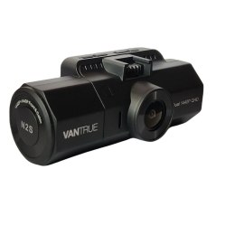 Sportowa kamera do samochodu Vantrue N2S