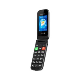 Telefon komórkowy dla seniorów Kruger & Matz KM0930.1