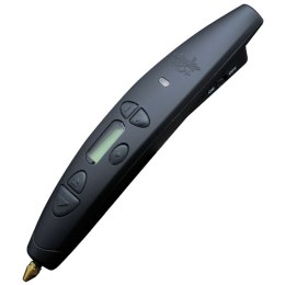 Długopis drukarka 3D 3Doodler 3DP2-BK-ALL