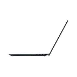 Laptop Asus ZenBook 14X OLED UX3404VA-M3088W 14,5