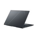 Laptop Asus ZenBook 14X OLED UX3404VA-M3088W 14,5" I5-13500H 16 GB RAM 512 GB SSD Qwerty US