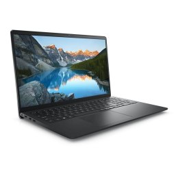 Laptop Dell Inspiron 3520 15,6