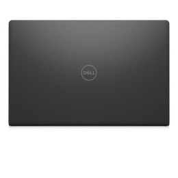 Laptop Dell Inspiron 3520 15,6
