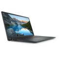 Laptop Dell Inspiron 3520 15,6" Intel Core i5-1235U 8 GB RAM 512 GB SSD