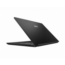 Laptop MSI Modern 15 B12MO-686PL 15,6