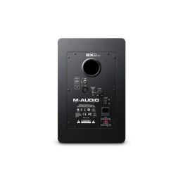 Studio monitor M-Audio BX8 D3 150 W