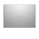 Laptop Dell 5430-9898 14" Intel Core i7-1355U 16 GB RAM 512 GB SSD