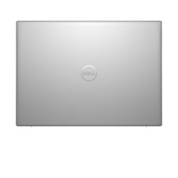 Laptop Dell 5430-9898 14