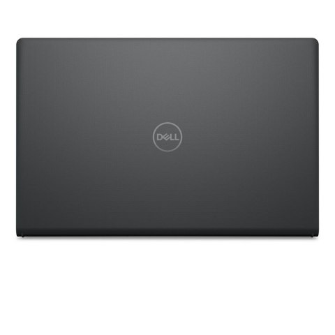 Laptop Dell N1006VNB3525EMEA01_PS_16 15,6" AMD Ryzen 5 5625U 16 GB RAM 256 GB SSD
