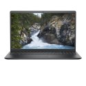 Laptop Dell Vostro 3525 15,6" AMD Ryzen 5 5625U 16 GB RAM 1 TB SSD