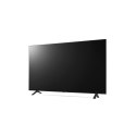 Smart TV LG 43NANO753QC 4K Ultra HD 43" HDR Direct-LED HDR10 PRO