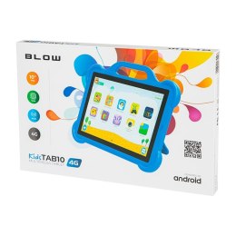 Tablet Blow 79-066# 10,1