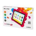 Tablet Blow KidsTAB10 10,1" UNISOC T606 4 GB RAM 64 GB Czarny