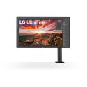 Monitor Gaming LG 32UN880P-B 32" 4K Ultra HD