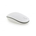 Myszka Bluetooth Bezprzewodowa Mobility Lab Biały