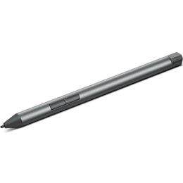 Pióro Świetlne Lenovo Digital Pen 2 Czarny
